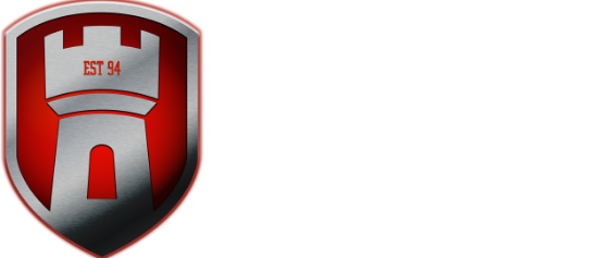 CASTLE COACHWORKS