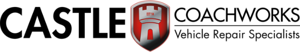 CASTLE COACHWORKS