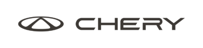 Chery official logo