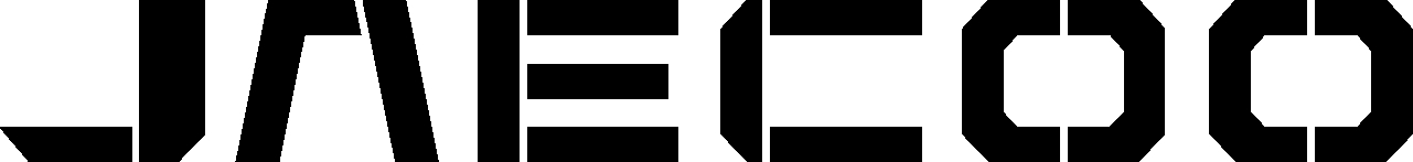 JAECOO LOGO